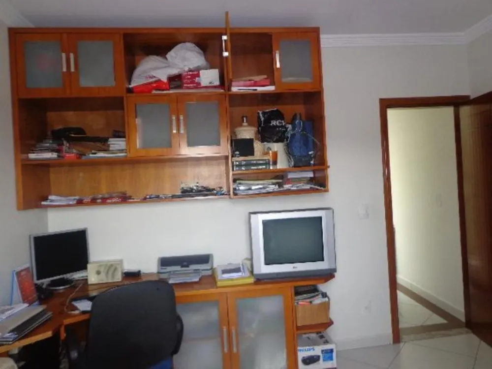 Sobrado - Foto 13
