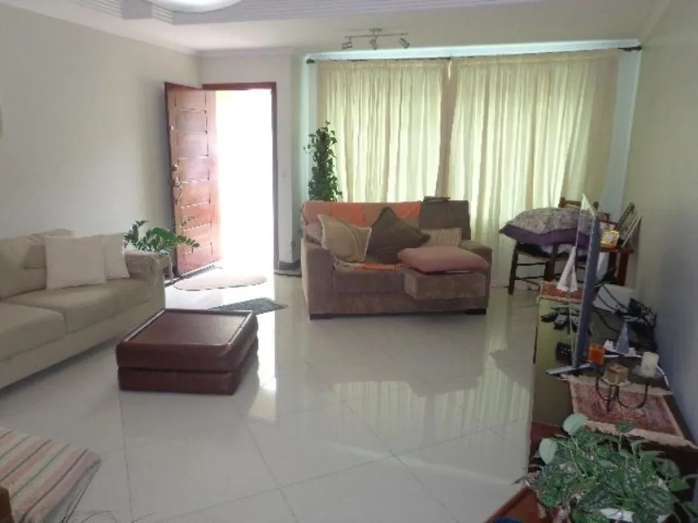 Sobrado - Foto 15