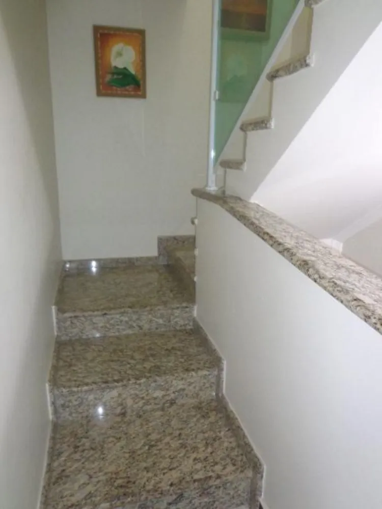 Sobrado - Foto 9