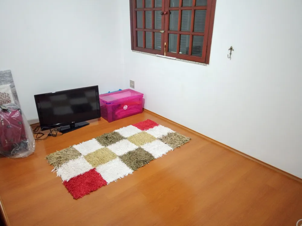 Sobrado, 3 quartos - Foto 11