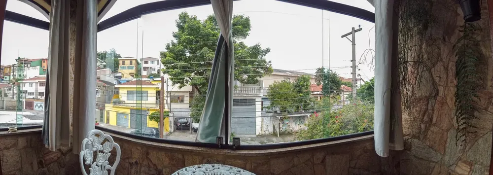 Sobrado, 3 quartos - Foto 7