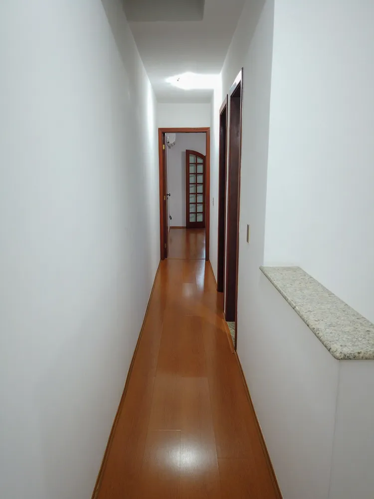 Sobrado, 3 quartos - Foto 9