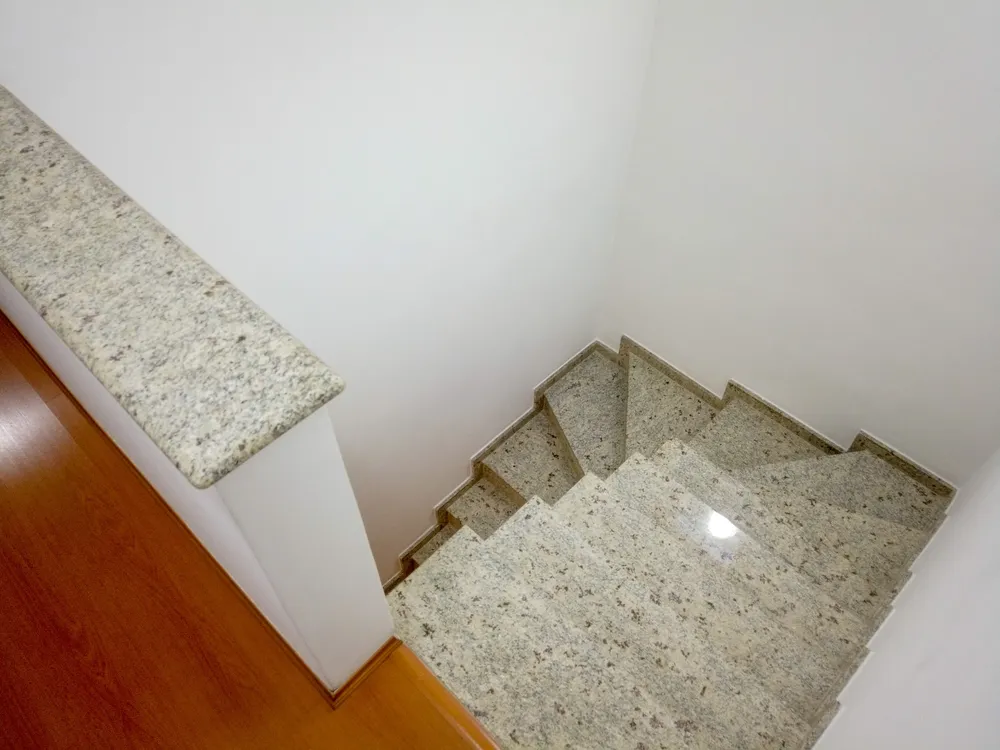 Sobrado, 3 quartos - Foto 10