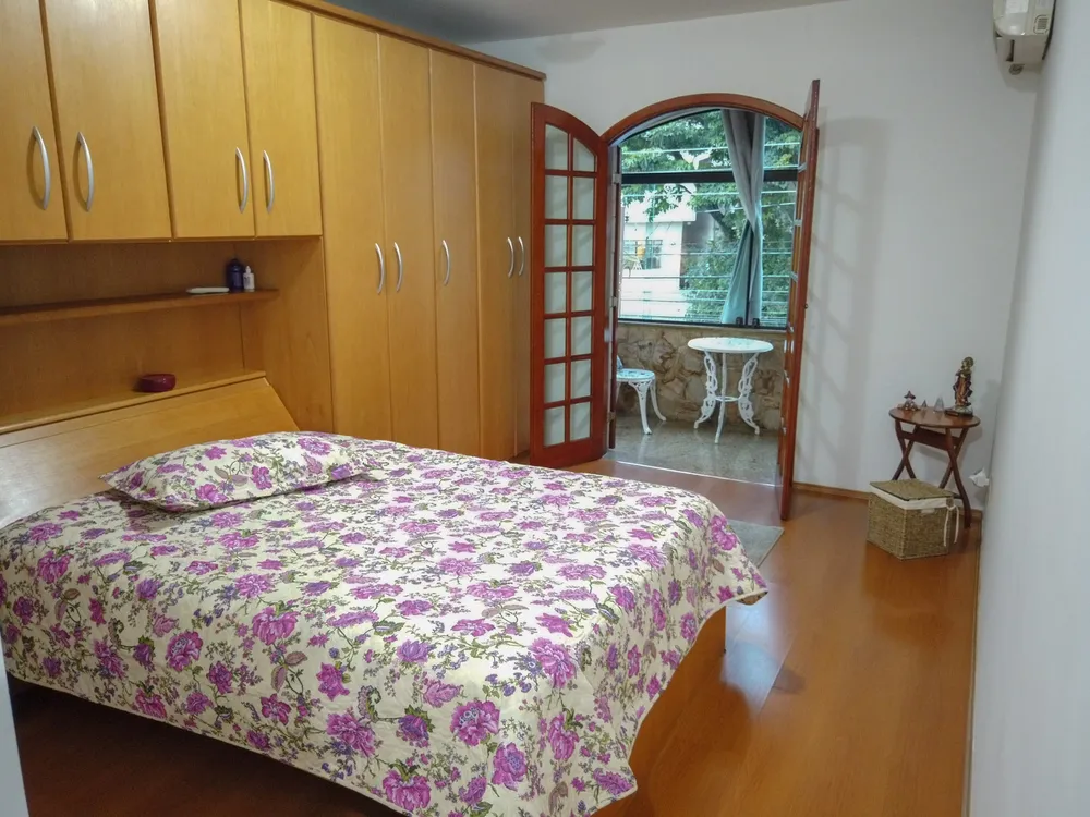 Sobrado, 3 quartos - Foto 8