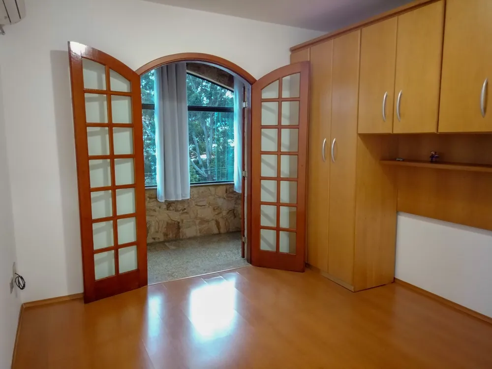 Sobrado, 3 quartos - Foto 12