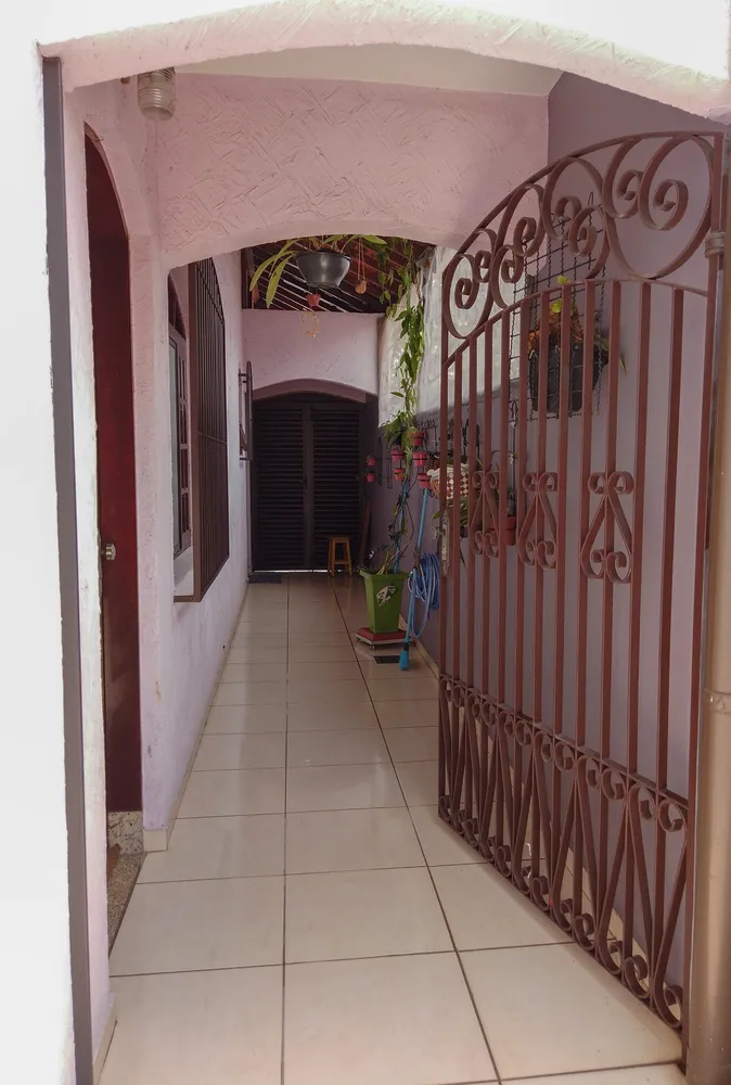Sobrado, 3 quartos - Foto 5