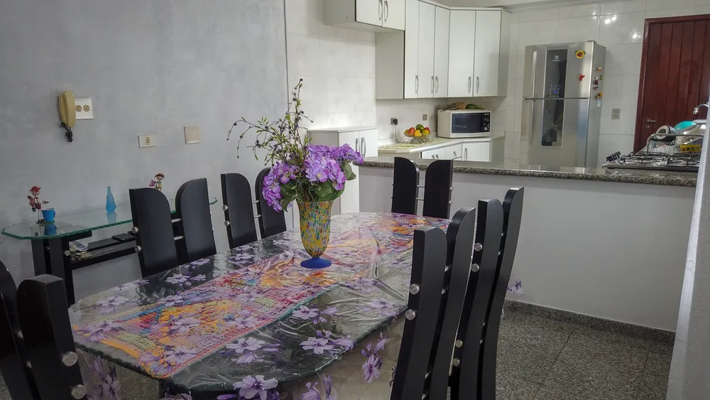 Sobrado, 3 quartos - Foto 6