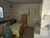 Sobrado, 2 quartos, 90 m² - Foto 4