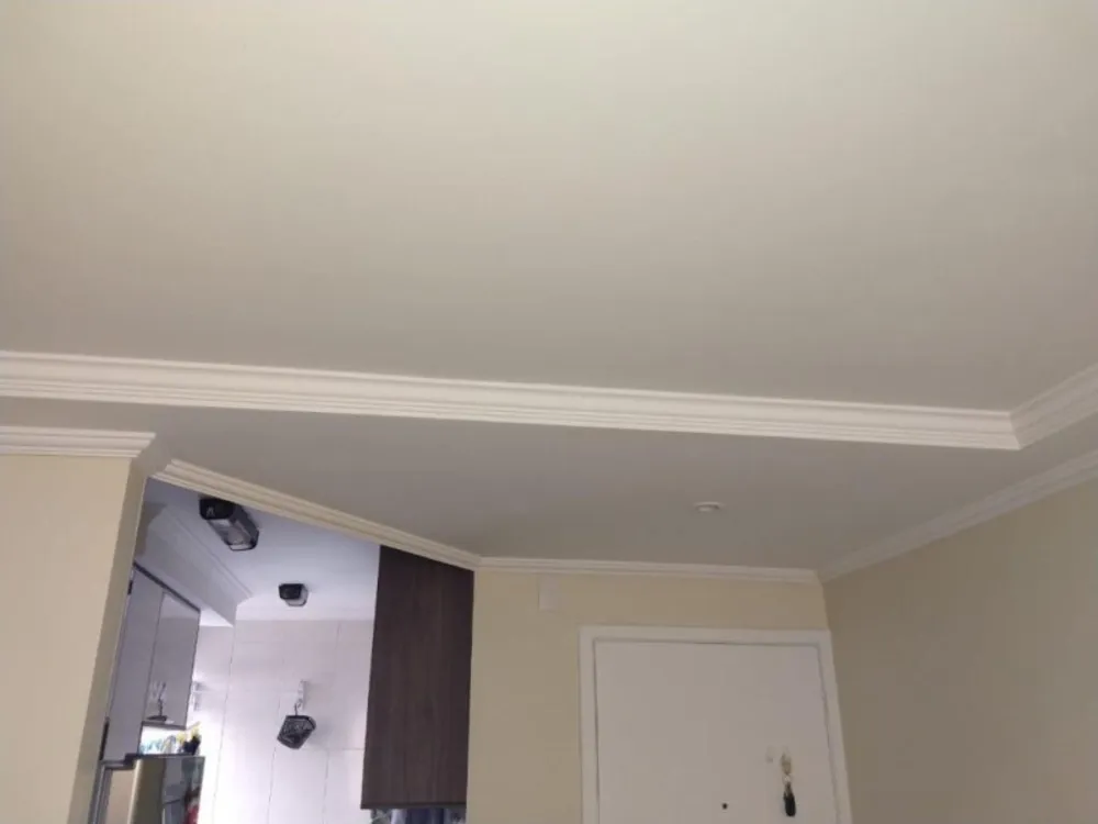 Apartamento, 2 quartos - Foto 19