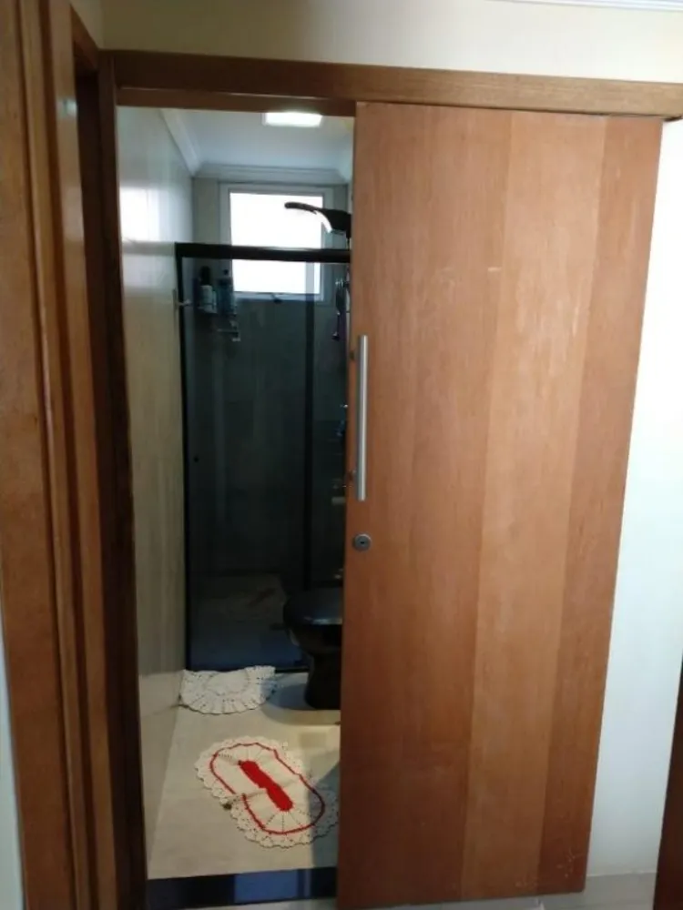 Apartamento, 2 quartos - Foto 14