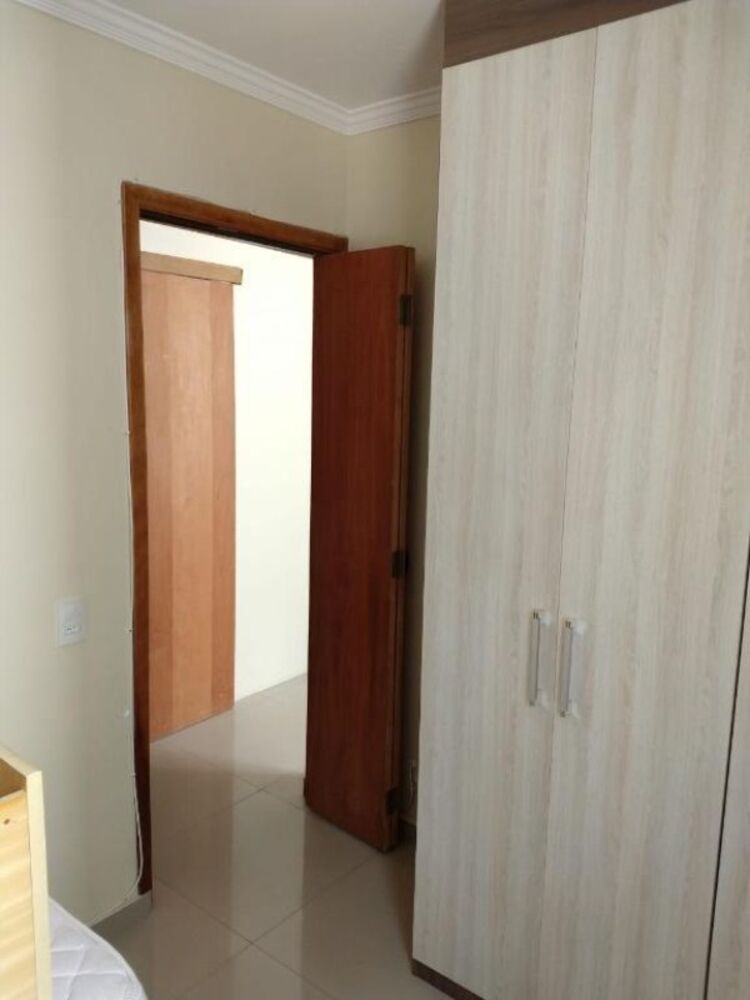 Apartamento, 2 quartos - Foto 8