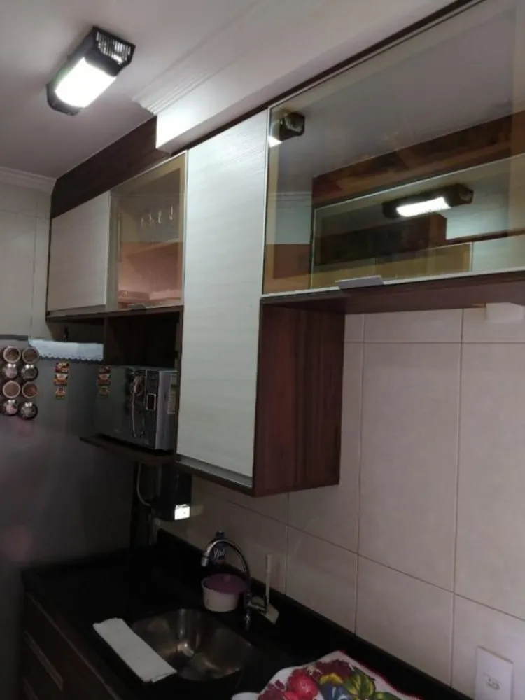 Apartamento, 2 quartos - Foto 20