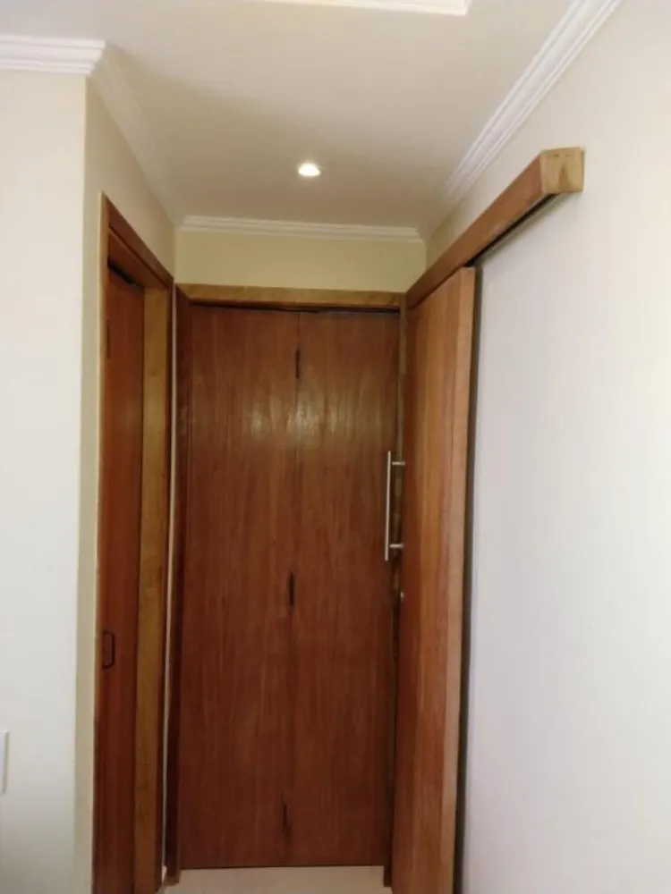 Apartamento, 2 quartos - Foto 9