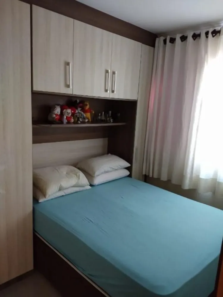 Apartamento, 2 quartos - Foto 11