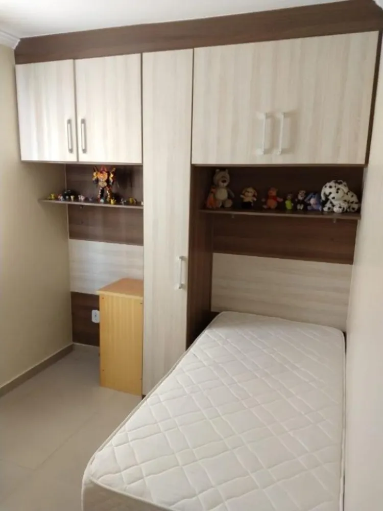 Apartamento, 2 quartos - Foto 18