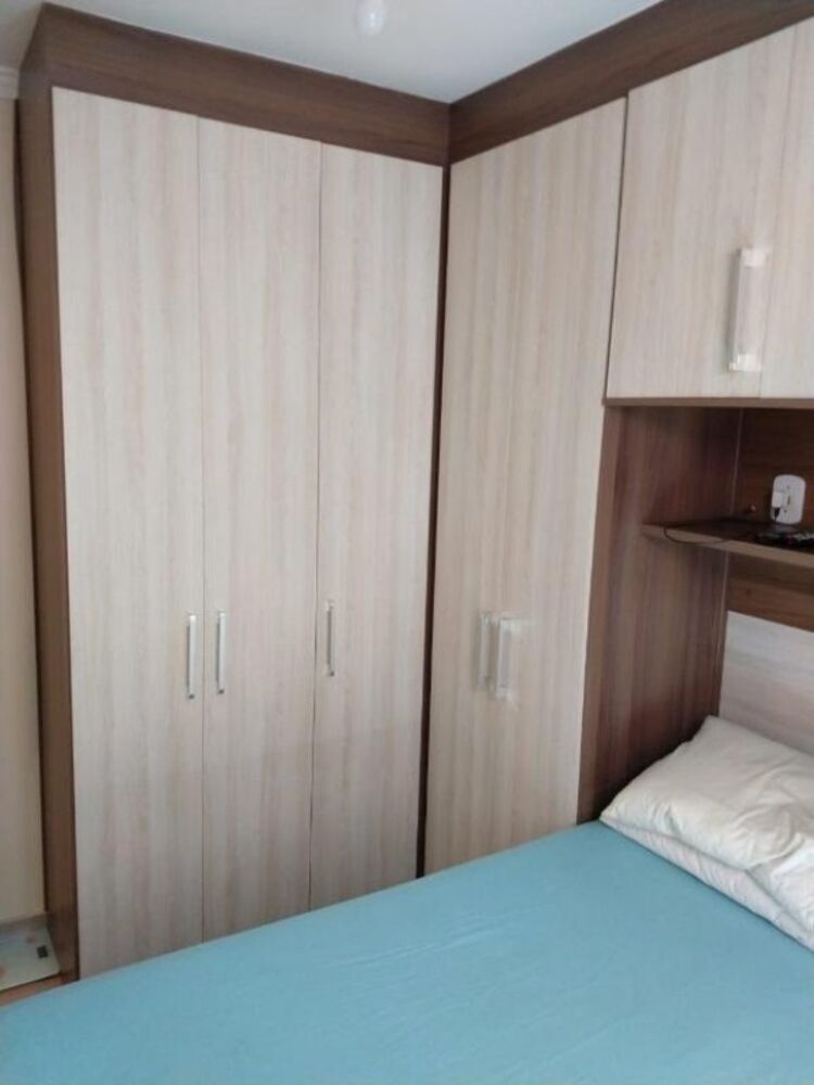 Apartamento, 2 quartos - Foto 3