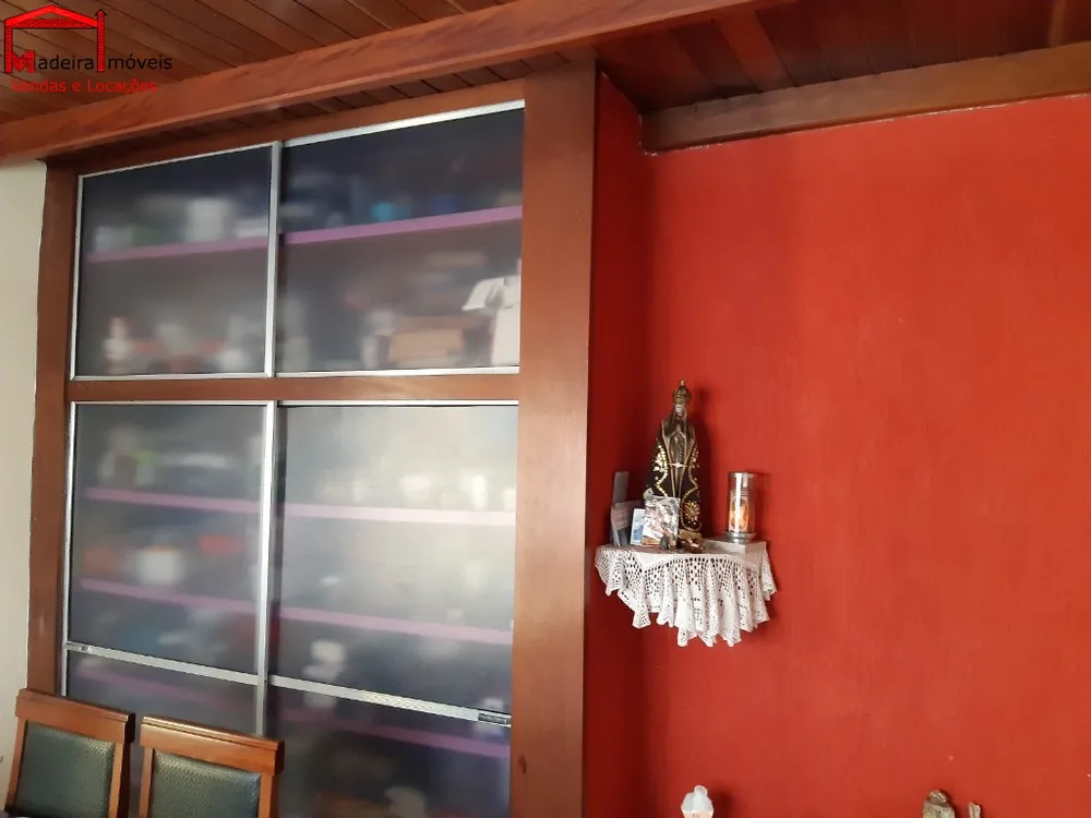 Casa, 2 quartos - Foto 10