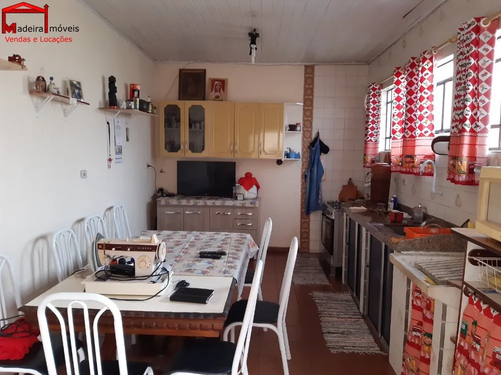 Casa, 2 quartos - Foto 7