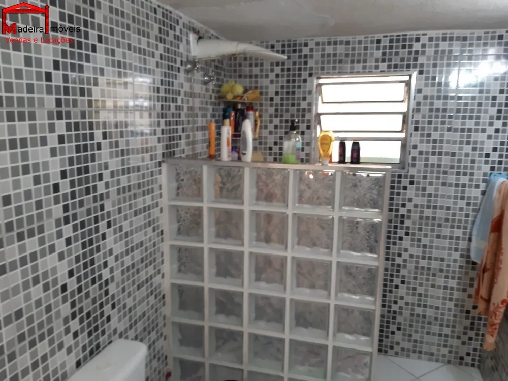 Casa, 2 quartos - Foto 6
