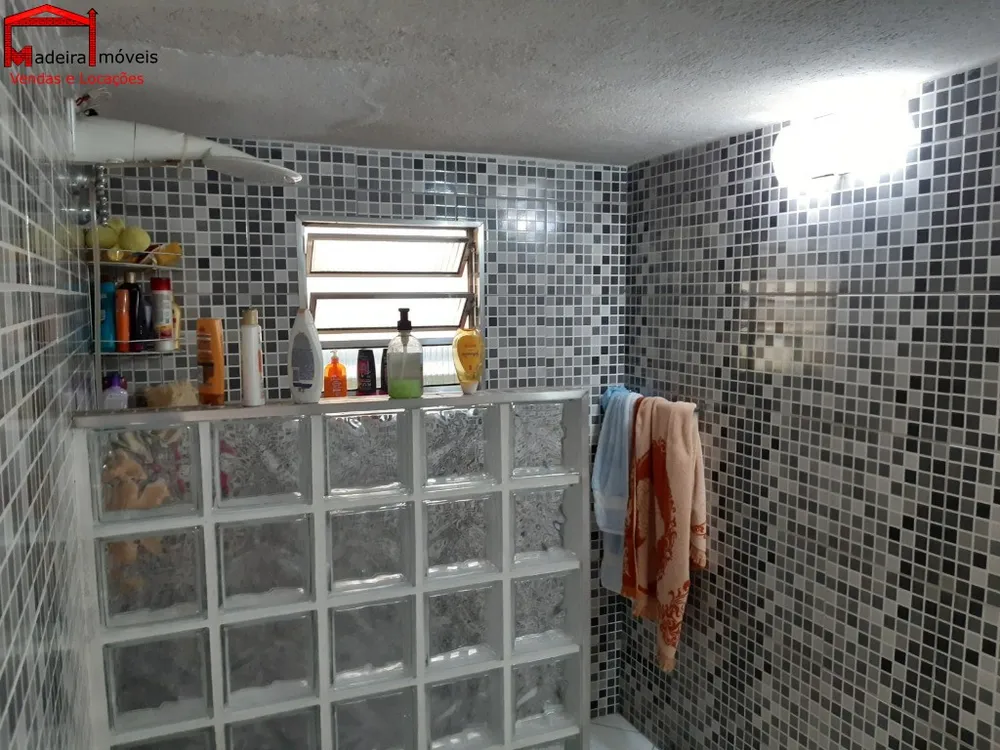 Casa, 2 quartos - Foto 11