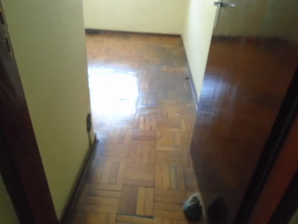 Casa, 2 quartos, 120 m² - Foto 6