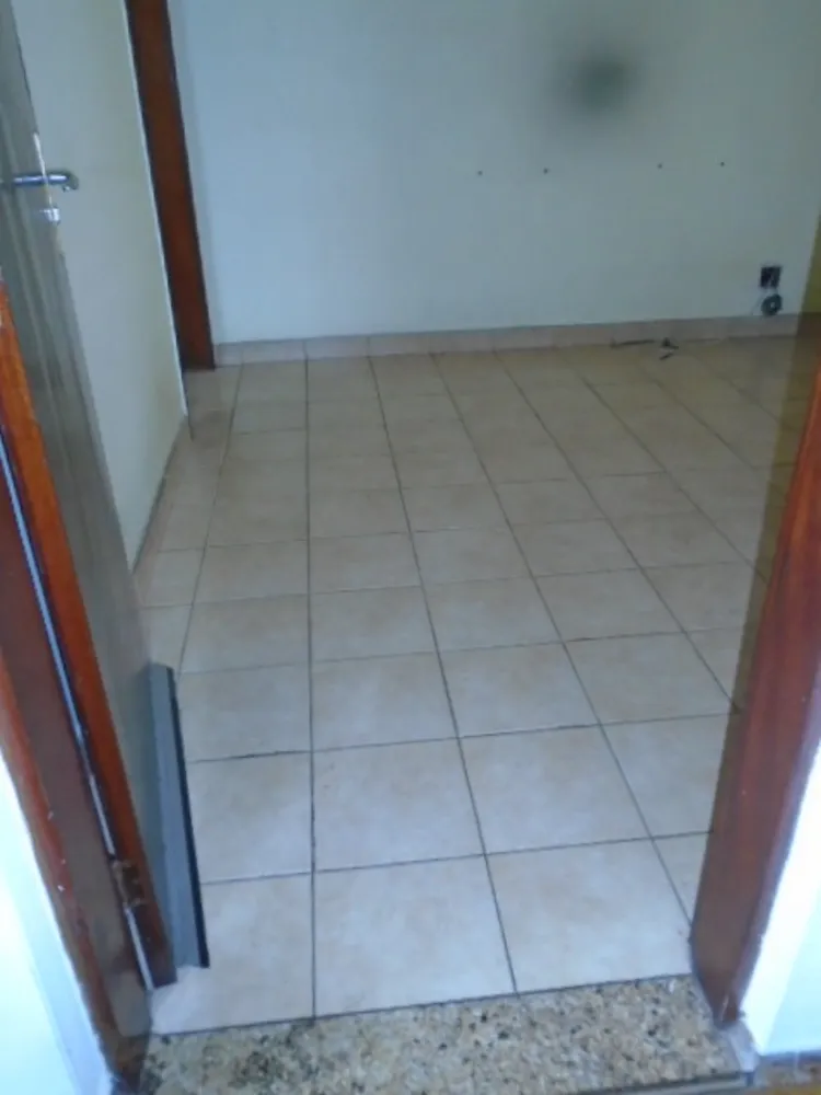 Casa, 2 quartos, 120 m² - Foto 10