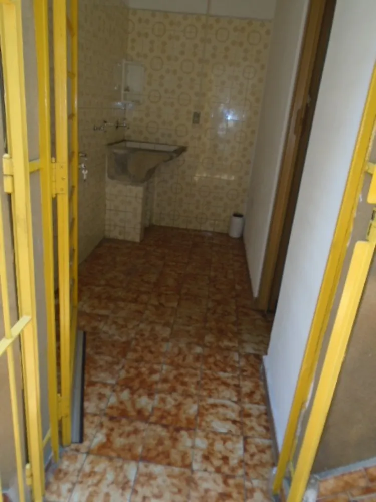 Casa, 2 quartos, 120 m² - Foto 9