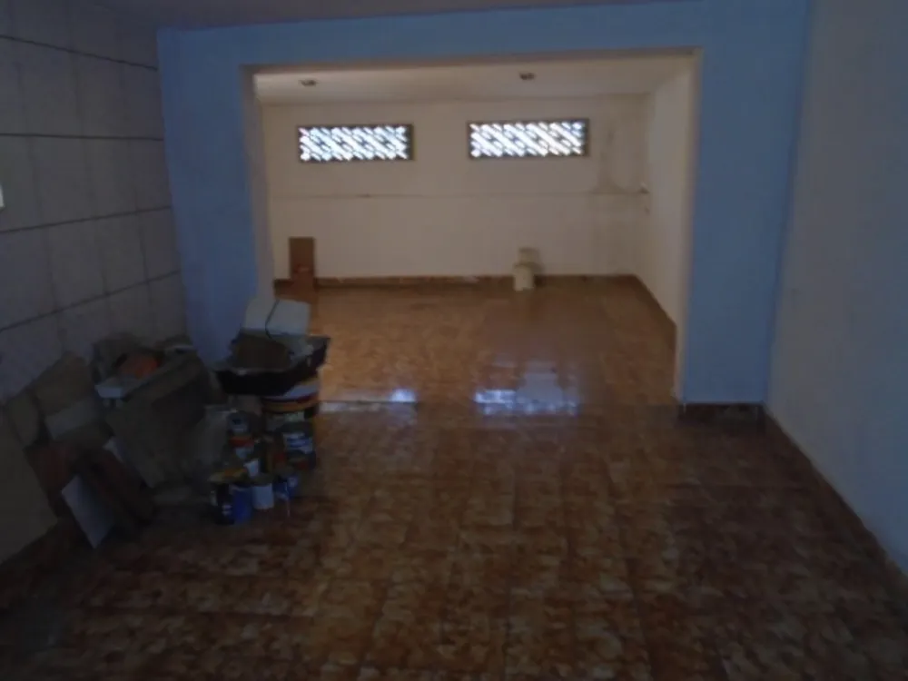 Casa, 2 quartos, 120 m² - Foto 1