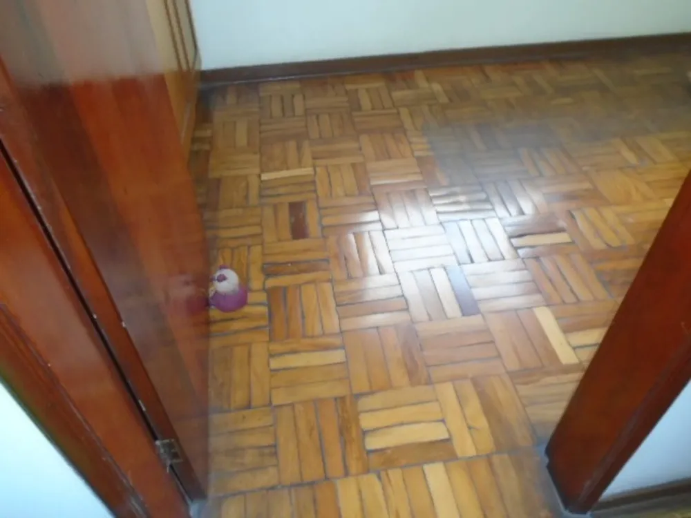 Casa, 2 quartos, 120 m² - Foto 11