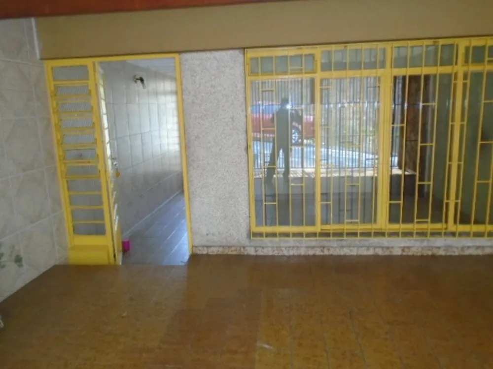 Casa, 2 quartos, 120 m² - Foto 12