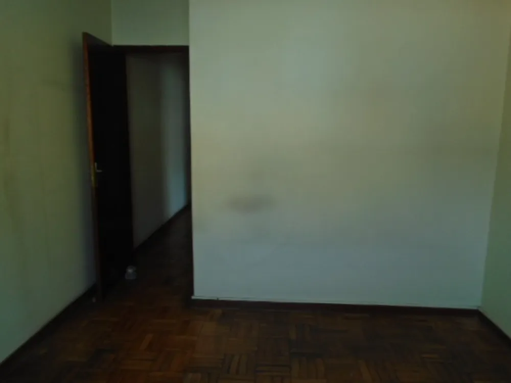 Casa, 2 quartos, 120 m² - Foto 5