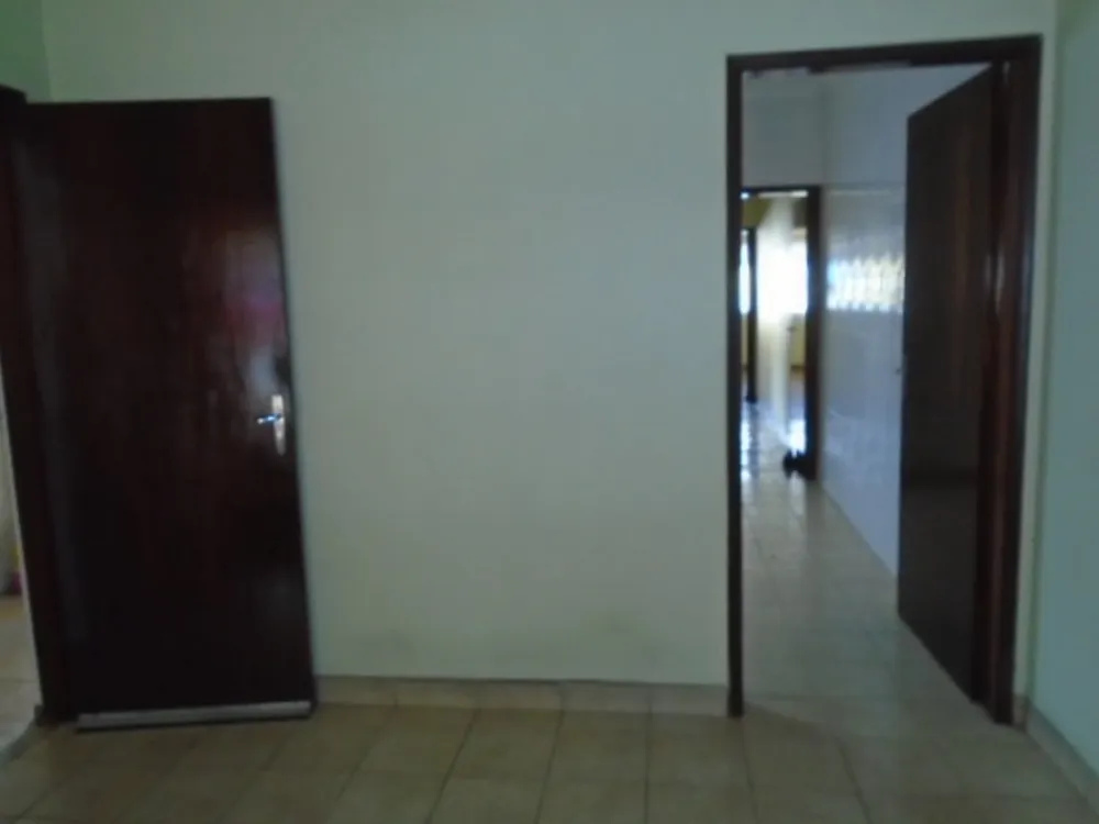 Casa, 2 quartos, 120 m² - Foto 3