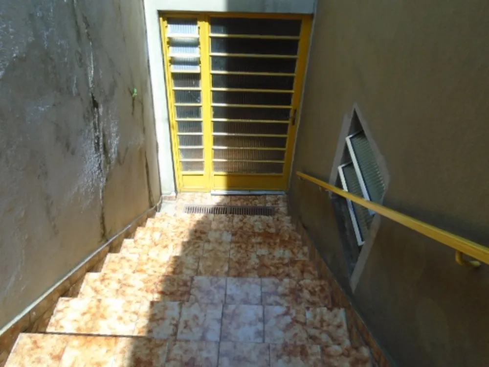 Casa, 2 quartos, 120 m² - Foto 4