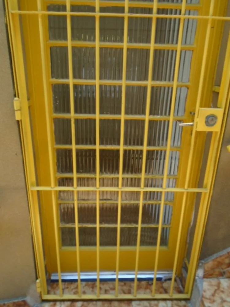 Casa, 2 quartos, 120 m² - Foto 2