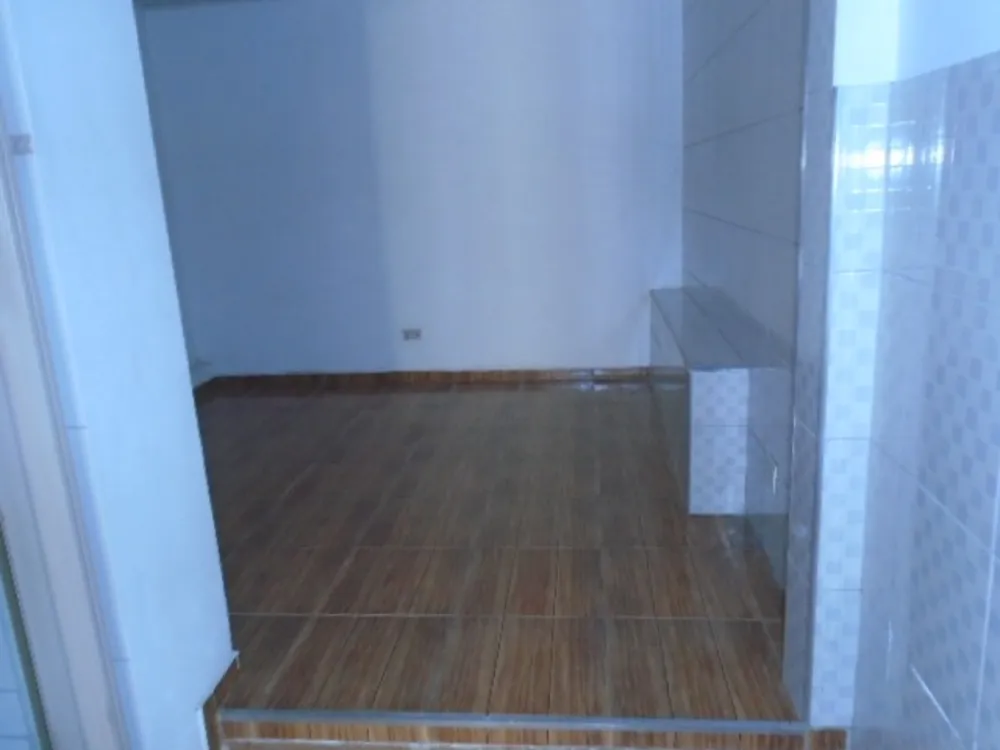 Casa, 2 quartos, 120 m² - Foto 7