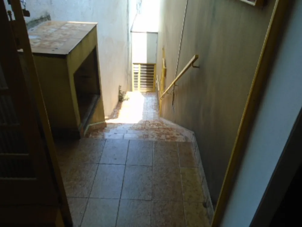 Casa, 2 quartos, 120 m² - Foto 8