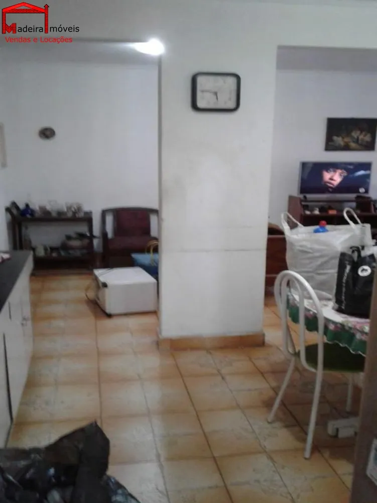 Apartamento, 3 quartos, 77 m² - Foto 2
