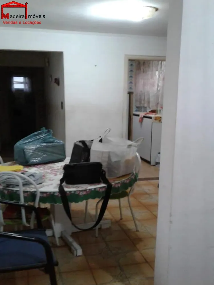 Apartamento, 3 quartos, 77 m² - Foto 8