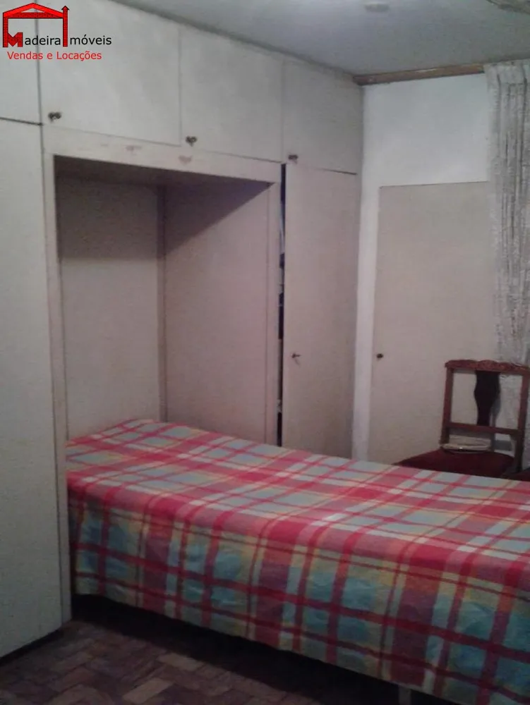 Apartamento, 3 quartos, 77 m² - Foto 5