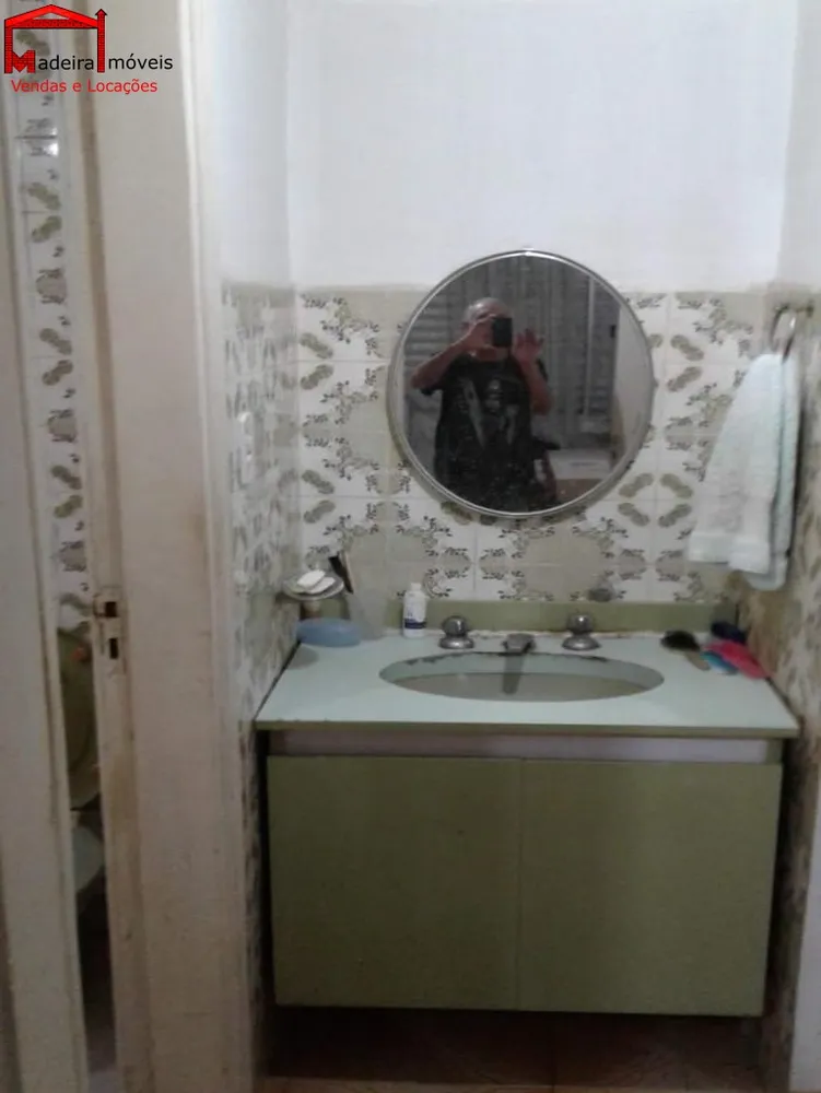 Apartamento, 3 quartos, 77 m² - Foto 5