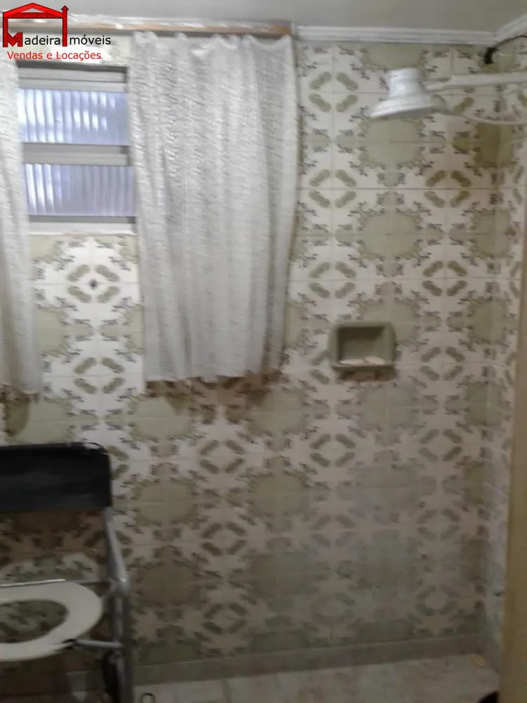 Apartamento, 3 quartos, 77 m² - Foto 6