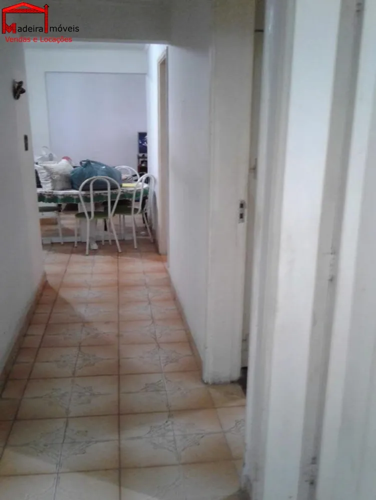Apartamento, 3 quartos, 77 m² - Foto 7