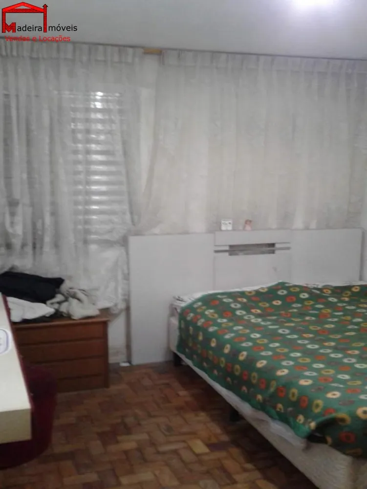 Apartamento, 3 quartos, 77 m² - Foto 4