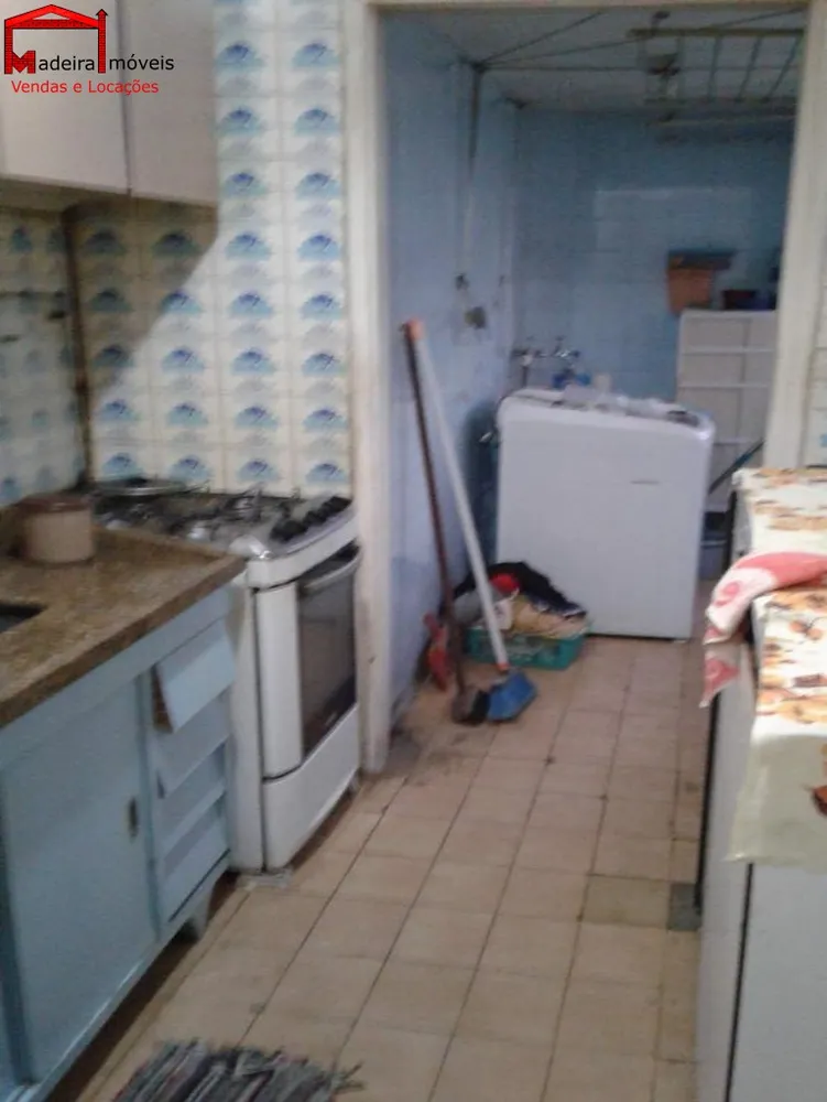 Apartamento, 3 quartos, 77 m² - Foto 3