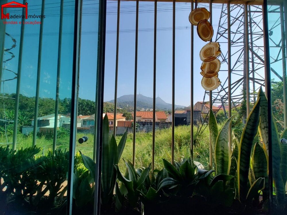 Sobrado, 2 quartos, 60 m² - Foto 20