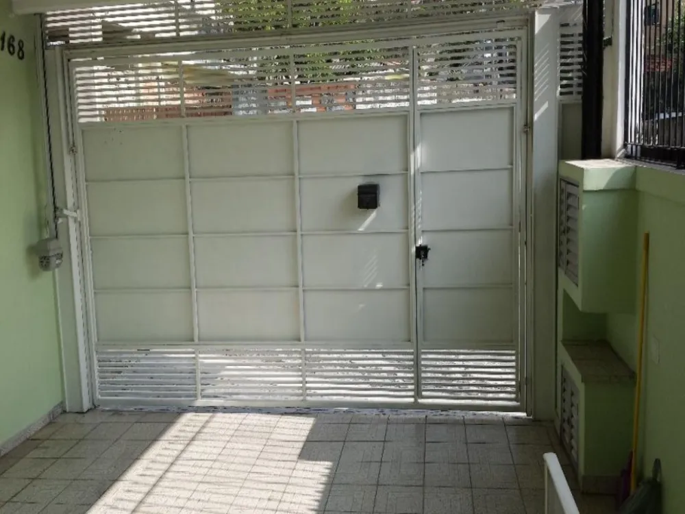 Casa, 2 quartos - Foto 12