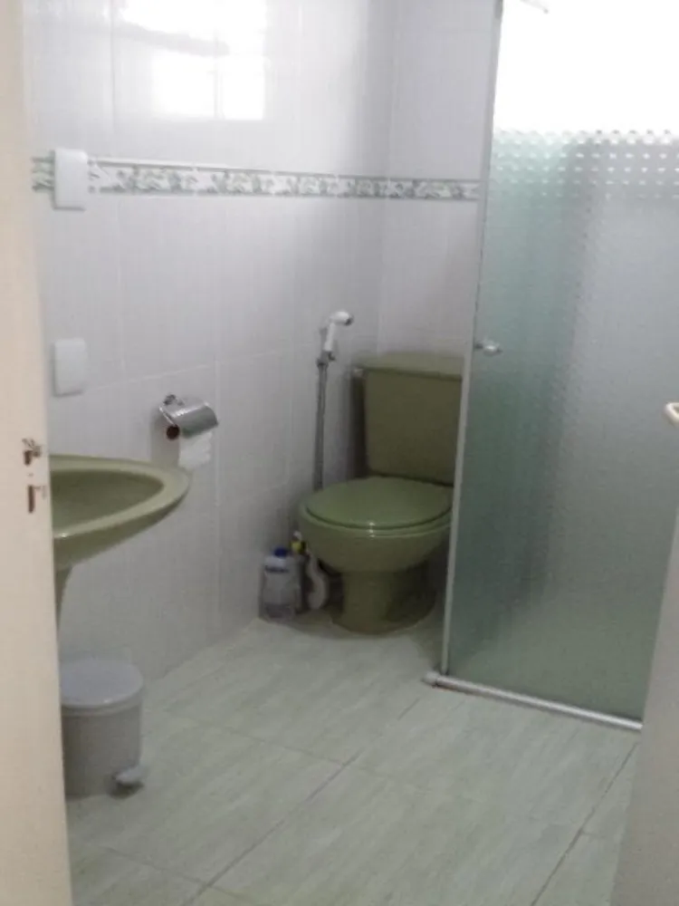 Casa, 2 quartos - Foto 8
