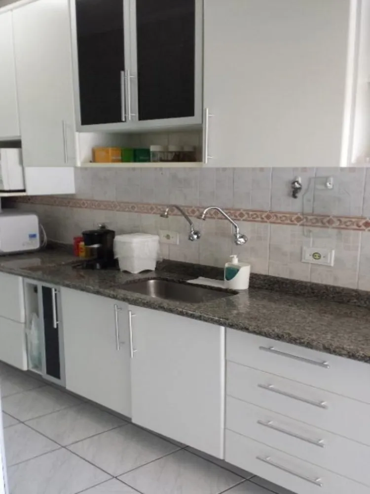 Casa, 2 quartos - Foto 15