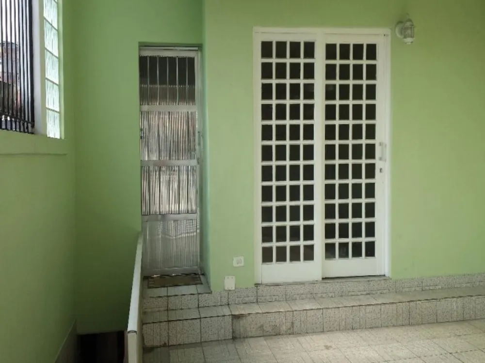 Casa, 2 quartos - Foto 9