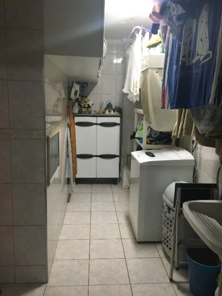 Apartamento, 3 quartos - Foto 12